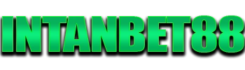 Logo Intanbet88